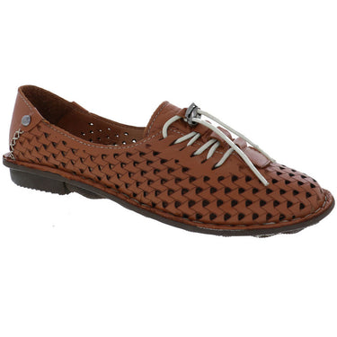 BIZA INDIE - BIZA - Sole Desire Shoes